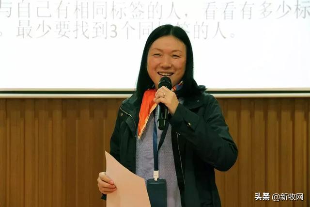 中国兽医人才培育计划“黄埔一期”顺利结业，首席兽医官从这里起航