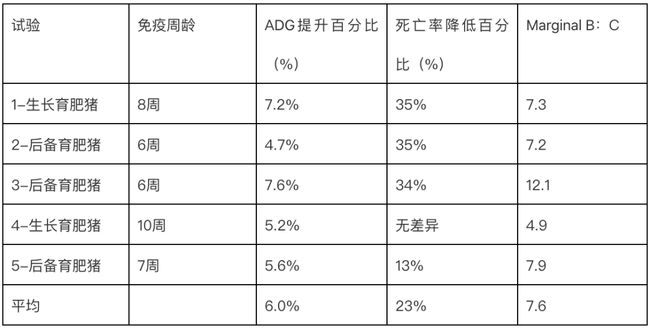 育肥猪场阳性比例高达98%！猪回肠炎该怎么防？