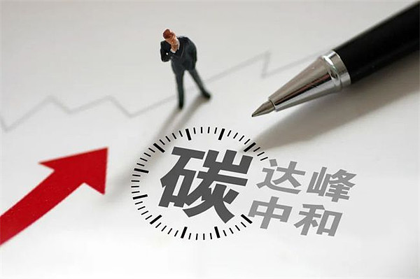 中国科学家22s合成蛋白，并形成万吨级产能，大豆过度依赖进口局面要换了