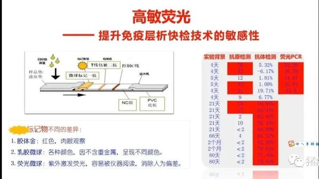 权威解读||当前非洲猪瘟流行状况与防控措施