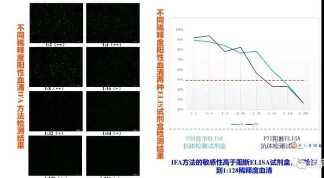 权威解读||当前非洲猪瘟流行状况与防控措施