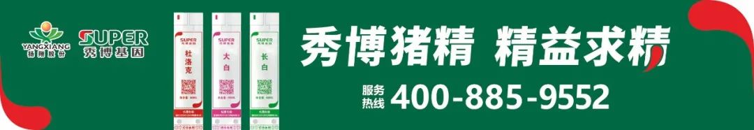 猪业寒冬，技术与成本为王，80位兽医总监齐赴桂林取“真经”